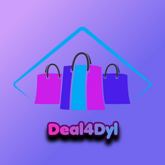 deal4dyl